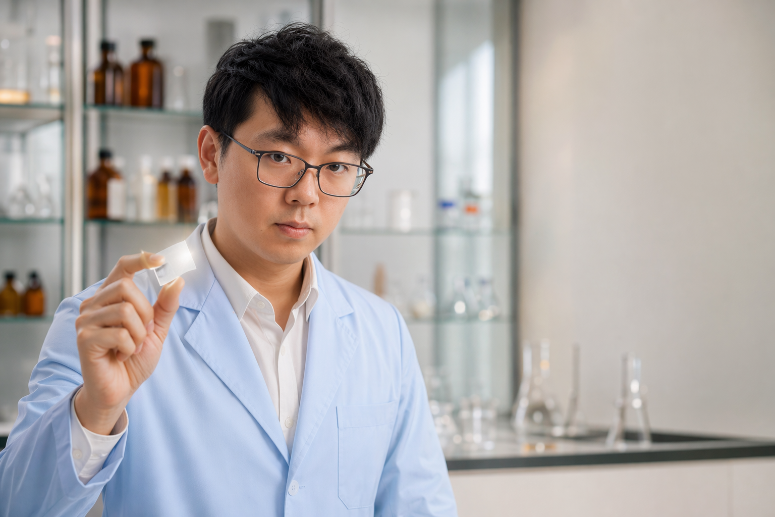 How Fast Do Caffeine Strips Actually Work?
