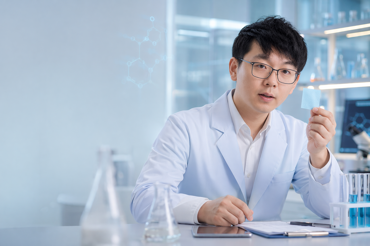 Sublingual B12: Why the Absorption Route Matters Most