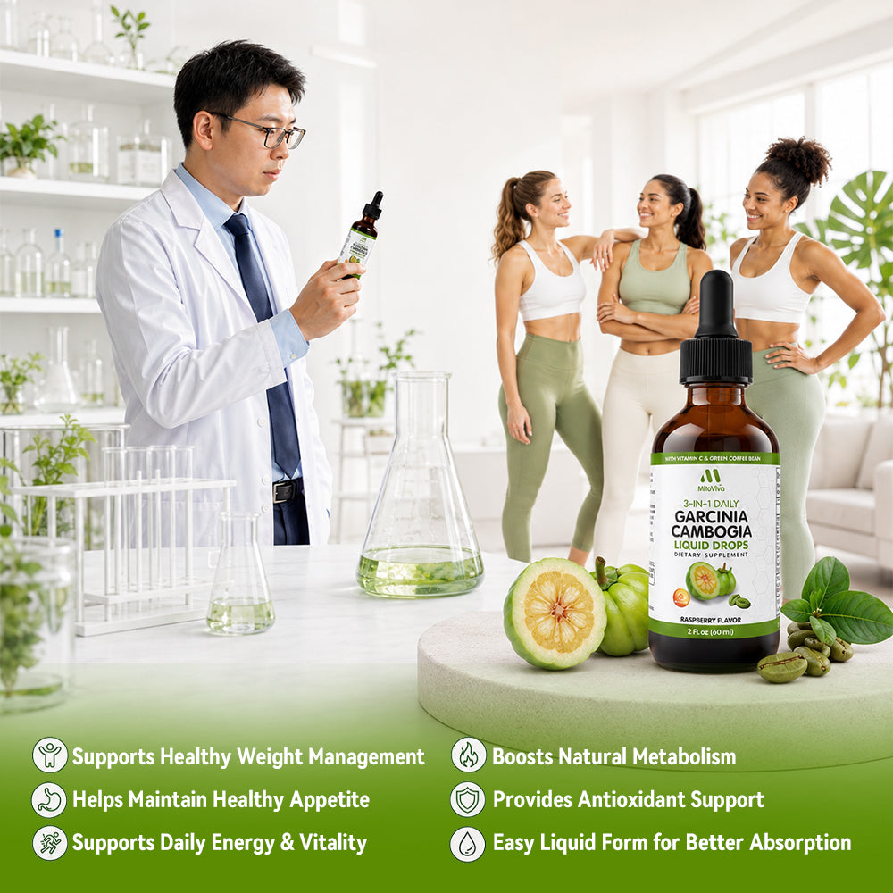 MIHIYO product