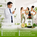 MIHIYO product