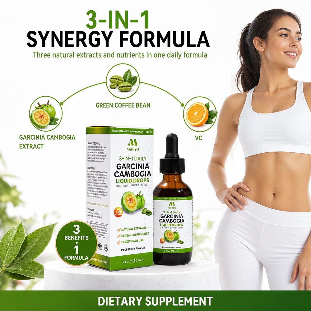 MIHIYO product