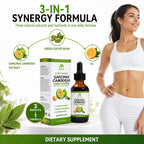 MIHIYO product