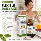 MIHIYO product