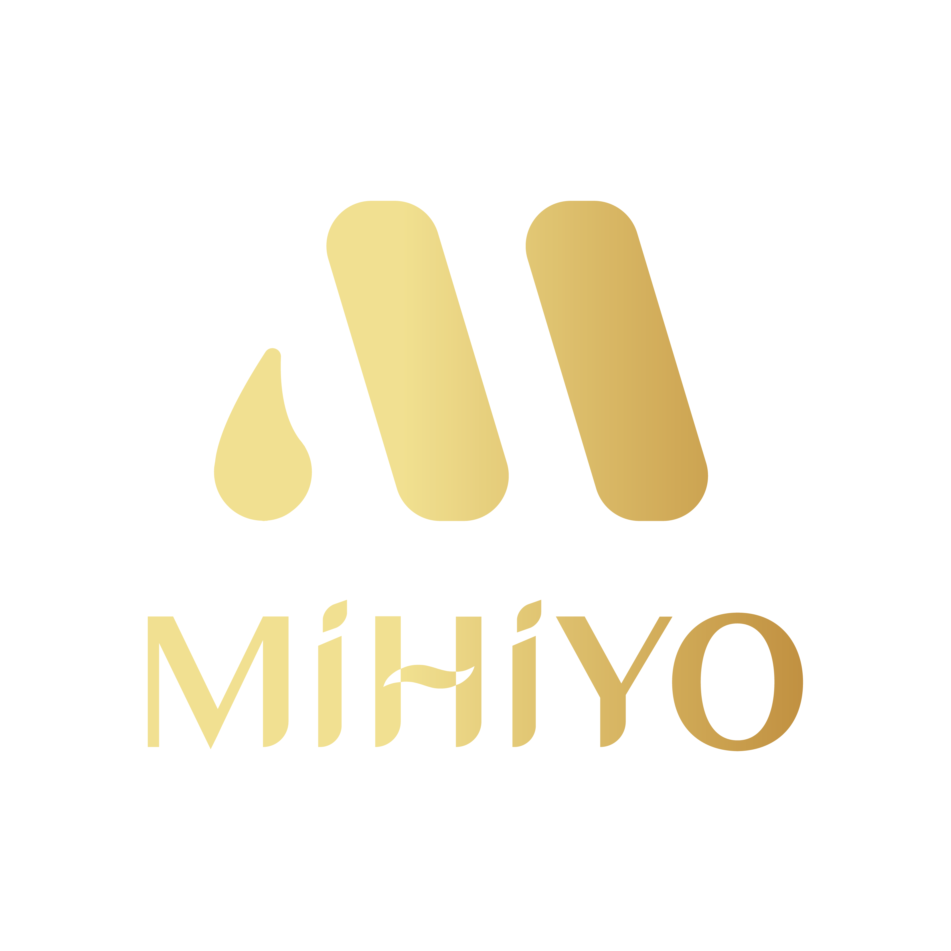 MIHIYO LABS