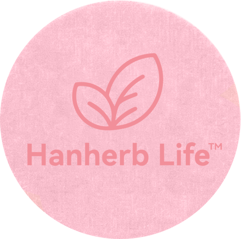 Plant-Based Mood Support Patch | 5-HTP & Botanicals, Long-Lasting Wear, 30 Patches