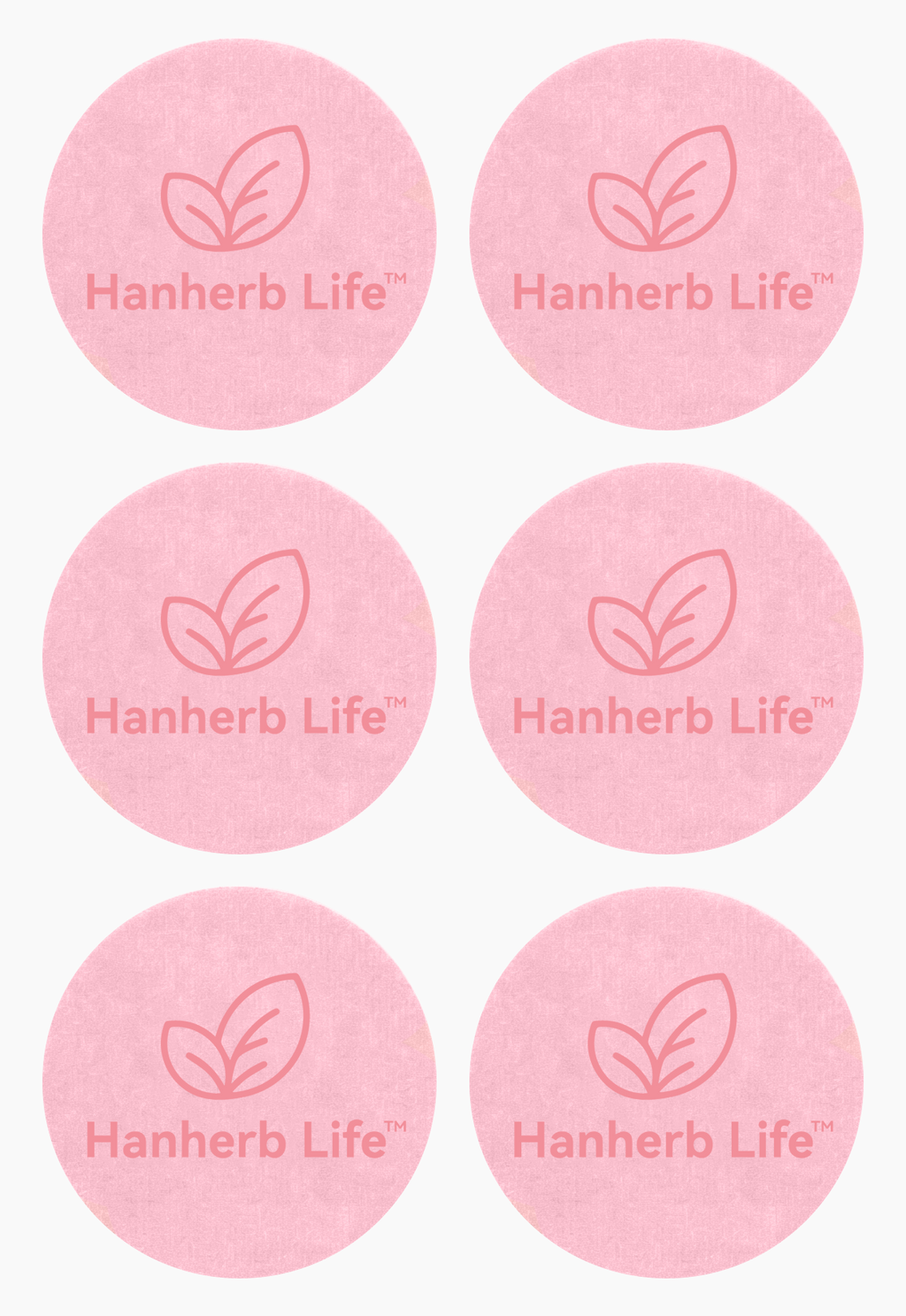 Plant-Based Mood Support Patch | 5-HTP & Botanicals, Long-Lasting Wear, 30 Patches