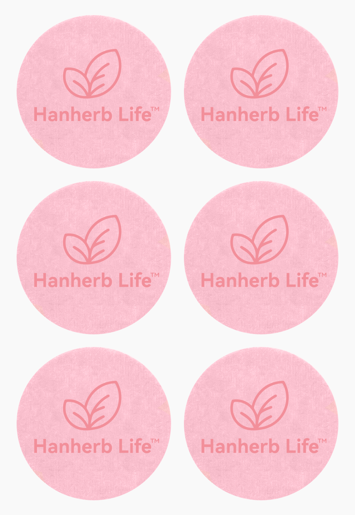 Plant-Based Mood Support Patch | 5-HTP & Botanicals, Long-Lasting Wear, 30 Patches