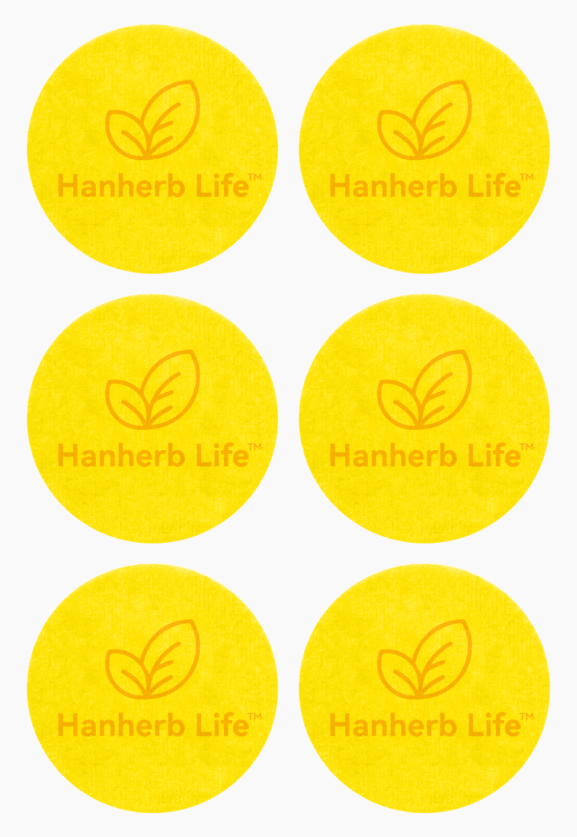 Energy Focus Transdermal Patch - Vitamin
B12 & Herbal Extracts for Daily Lifestyle (30
Count)