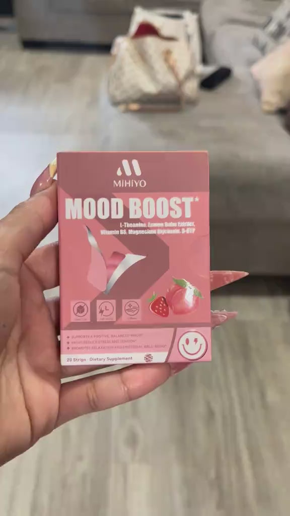 Customer review video - mihiyo-strips-focus-ods-mood