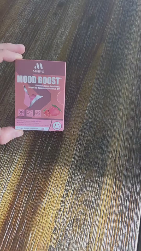 Customer review video - mihiyo-strips-focus-ods-mood