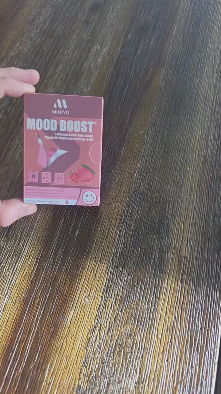 Customer review video - mihiyo-strips-focus-ods-mood