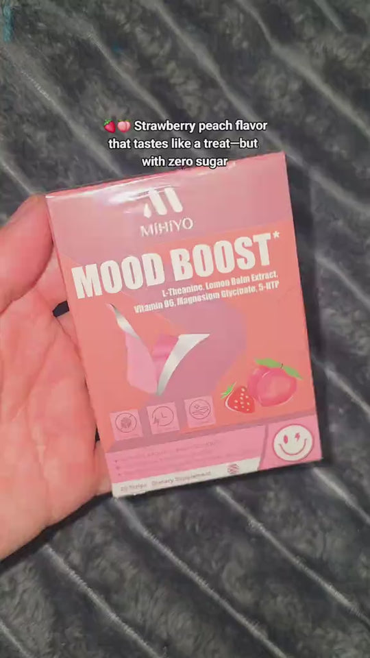 Customer review video - mihiyo-strips-focus-ods-mood