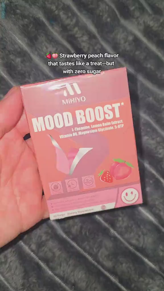 Customer review video - mihiyo-strips-focus-ods-mood