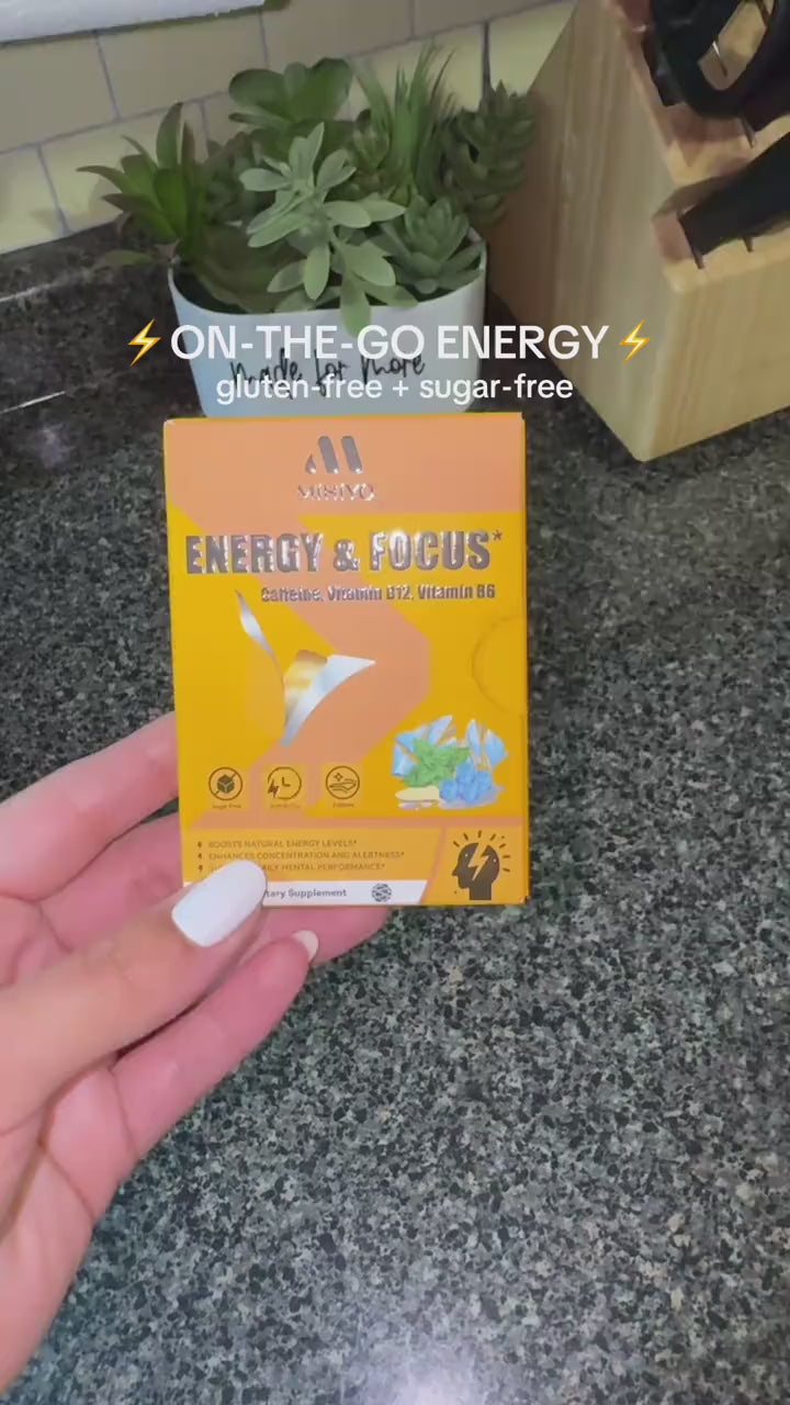 Customer review video - mihiyo-strips-focus-ods